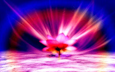 Wat is spiritueel verlicht en hoe raak je zelf verlicht? Wat is spiritueel verlicht en hoe raak je zelf verlicht?