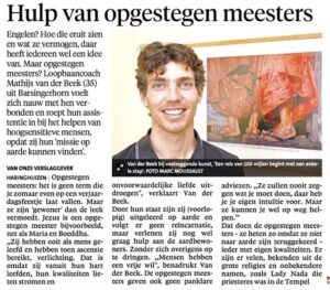 Deel 1