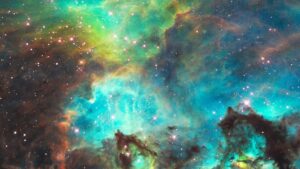 Sterren universum Sterren universum