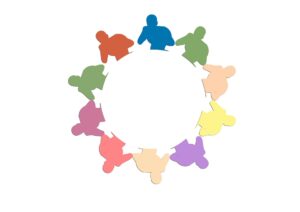 Loopbaancoach, wat is het en waar kan deze bij helpen? 1 Social