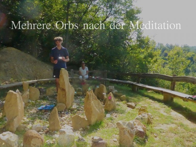 Krachtig Ascension Tools gebruiken met Opgestegen Meesters 1 Draken plateau orbs bosnie